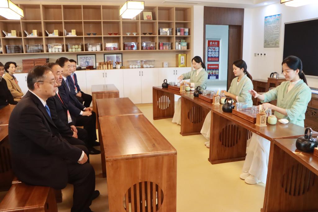 20241106滚球官网接受教育部新一轮本科教育教学审核评估 (6).jpg