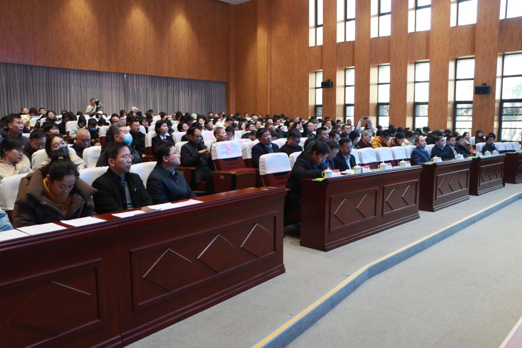 20241220滚球官网举办第二届健康工程高端论坛4.jpg
