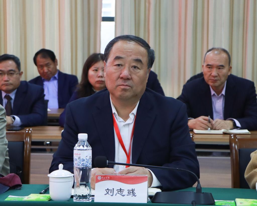 20241106滚球官网接受教育部新一轮本科教育教学审核评估 (3).jpg